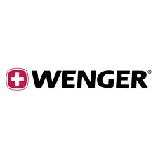 Wenger Swiss Army